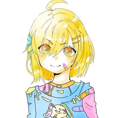 [트친소중]공룡이さんのプロフィール画像