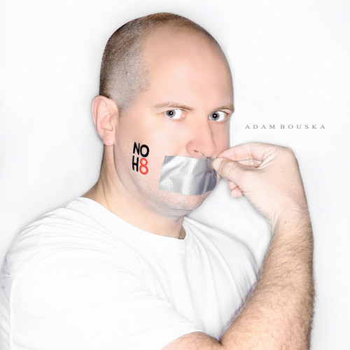 robertgrayjr's profile picture. 