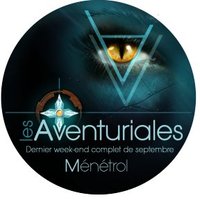 Aventuriales (@lesaventuriales) 's Twitter Profile