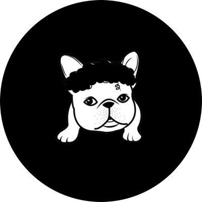 愛犬・愛猫と一緒に楽しむお洒落なアイテムをお届けいたしますのでフォローよろしくお願いします