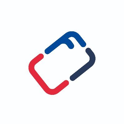 Avec la carte-cadeau multi-enseignes dédiée au #MadeinFrance et sa boutique en ligne, nous pouvons tous #relocaliser
🎁💳♻️🏭🇫🇷 #LesJoursTricolores