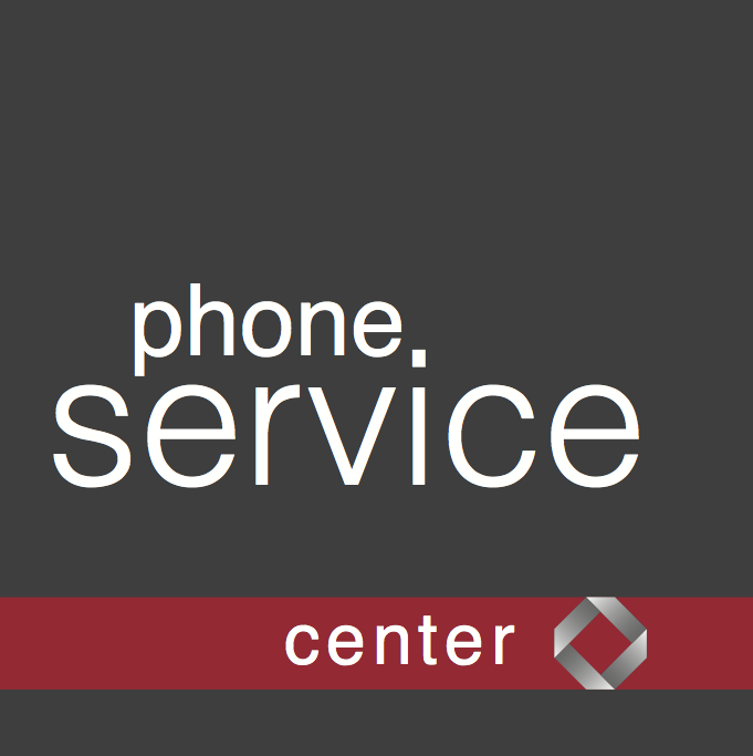 Phone Service Center Portugal. #Reparaçao no momento de #telemóveis e #tablets. Serviços B2B e B2C