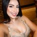 CRIS (@cristina0015) Twitter profile photo CRIS (@cristina0015) Twitter profile photo