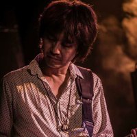 山崎真也 -Shinya Yamazaki- (@shinyayb) 's Twitter Profile