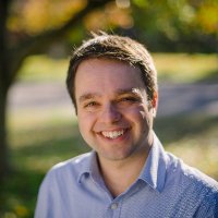 Matt Finn (@mattmattfinn) 's Twitter Profile Photo Matt Finn (@mattmattfinn) 's Twitter Profile Photo