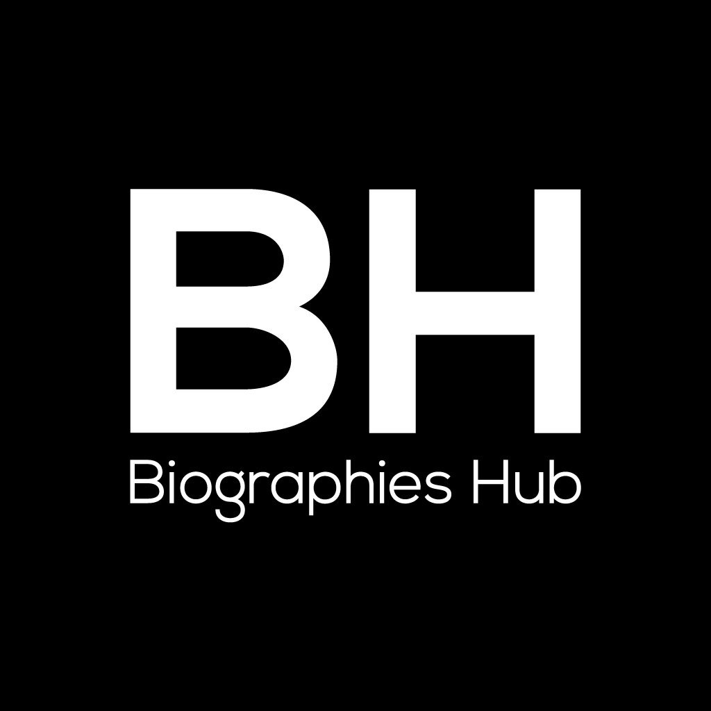 Biographies Hub is on a mission to promote legends, not only the famous ones but also the ones who are not much known.