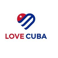 LoveCuba(@LoveCubaUK) 's Twitter Profile Photo