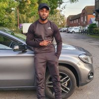 Jay'R 🇬🇧🇳🇬 (@jayare_tm) Twitter profile photo