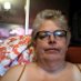 Catherine Gilbert (@catheri93074021) Twitter profile photo Catherine Gilbert (@catheri93074021) Twitter profile photo