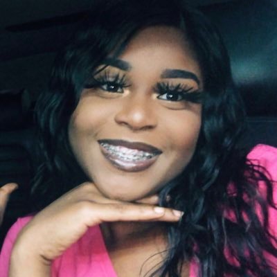 yt : Shayla Wayla | sc : maee07 | ig : wayla_waylaa | fb : Mashylia Millender #myasu🐝