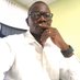 Jimmy Masinde (@jimmymasinde) Twitter profile photo Jimmy Masinde (@jimmymasinde) Twitter profile photo