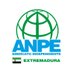 ANPE EXTREMADURA (@anpeextremadura) Twitter profile photo ANPE EXTREMADURA (@anpeextremadura) Twitter profile photo