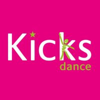 Kicks Dance | Primary School Dance provision ♫ ★(@kicks_ltd) 's Twitter Profile Photo