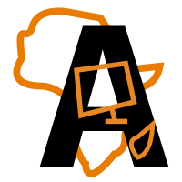 Africatik (@kaniebai) 's Twitter Profile