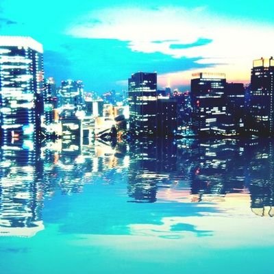 葛砂星音/藍葉さんのプロフィール画像