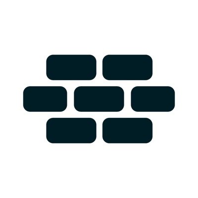 ボードゲーム開発チーム「Black Brick Studio」公式アカウントです。
イベント・製品情報などをつぶやきます。
直近ではゲームマーケット2019秋 両-G26に出展して「Wake Up!」というボードゲームを頒布しました。
https://t.co/kcSzQWx1ajウェイク