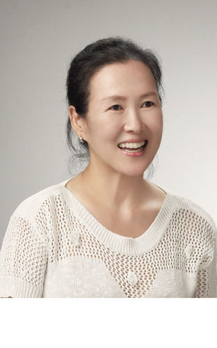 unhama's profile picture. 