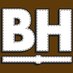 Brewhouse Whistler (@brewhouseatwhis) Twitter profile photo Brewhouse Whistler (@brewhouseatwhis) Twitter profile photo