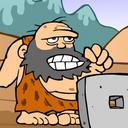 Ben DeYoung - @asquarewheel - Twitter