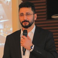 Koshur Batté🇮🇳 (@pankajrainakp) 's Twitter Profile