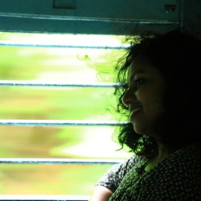 AshlieMaryThom1's profile picture. Cool