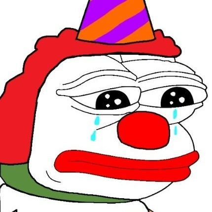 yours_truly_vvd's profile picture. 