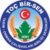 Toç Bir-Sen Giresun (@tocgiresun) Twitter profile photo Toç Bir-Sen Giresun (@tocgiresun) Twitter profile photo
