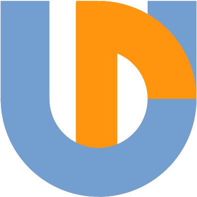 Universal Dependencies Workshop Profile
