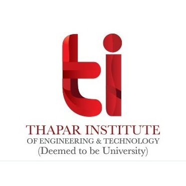 alumni_thapar's profile picture. Thapar University Alumni Engagement Department
