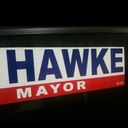 Mark Hawke - @MPHawke23 - Twitter