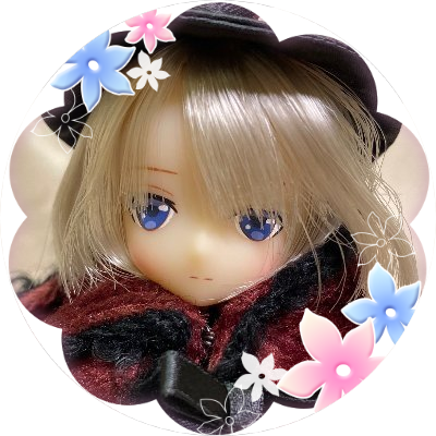 羽紅さんのプロフィール画像