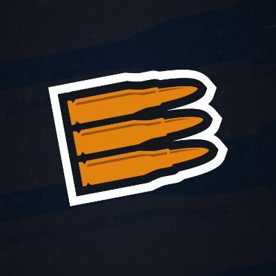 Youtube Content Creator!
Youtube : https://t.co/vJZTsNFn4y
Discord : https://t.co/BVVGwvbi2w
Twitch : https://t.co/lO27QxE32M