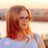 Kris_Senya's profile image