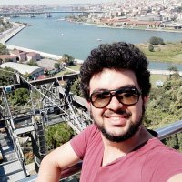 rıdvan özbostan (@rdvanzbostan) Twitter profile photo