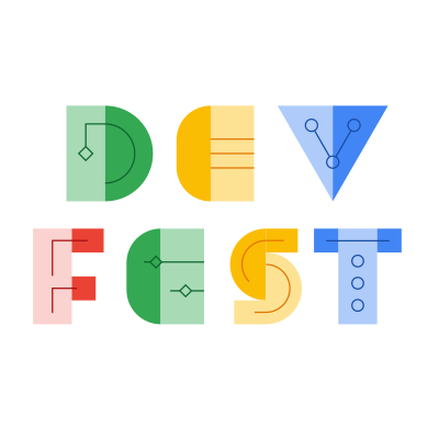 Tech conference on 14 Dec 2019 in Nuremberg🇩🇪 crafted for you by 3 #GDG|s! All about Mobile, Web and Cloud from world's experts. #DevFestNuremberg #DevFestNbg