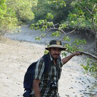 Subhajit Roy (@subhaji21859930) 's Twitter Profile