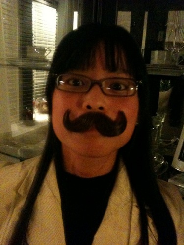 jotang82781's profile picture. 