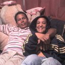 Jose.Gregorio Luna - @goriolu - Twitter