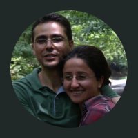 UMUT (@umtkzld) 's Twitter Profile
