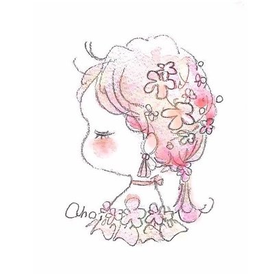 自分のための自分磨き♡大人可愛い女子増やし中💄/あだ名ブスゴリラ🦍でいじめられっ子→女子力コンサルタント🌷→100人以上の非モテ女子に彼氏を作りました♡『中身から周りに憧れられる女子』のなり方まとめてみました👇』