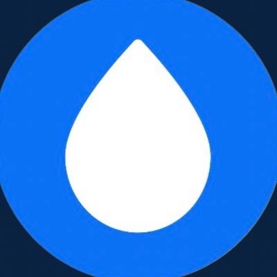 supporter of hydro Believe in the next big thing. building revolutionary Products https://t.co/QyME84KPNM