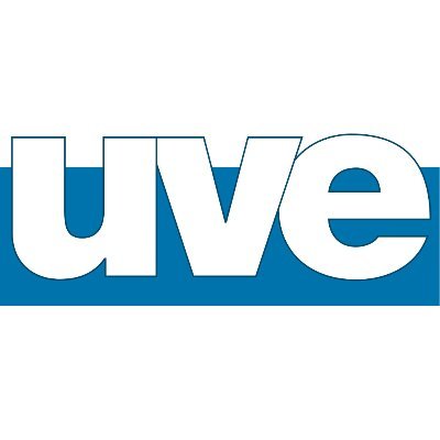 uve_beratung's profile picture. uve GmbH für Managementberatung unterstützt Sie seit 1988 mit maßgeschneiderten und zukunftsorientierten Lösungen für Ihr Unternehmen.