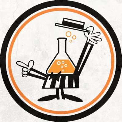 barbersscience Profile Picture