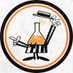 Barber's Science (@barbersscience) Twitter profile photo Barber's Science (@barbersscience) Twitter profile photo