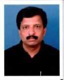 tsa39's profile picture. 