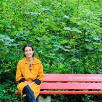 Zena Hadjivasiliou (@z_hvas) 's Twitter Profile Photo Zena Hadjivasiliou (@z_hvas) 's Twitter Profile Photo