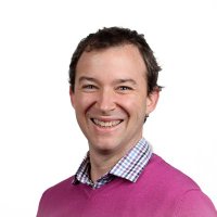 Vincent Dion (@vdion_and_lab) 's Twitter Profile Photo