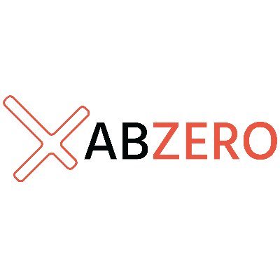 Health services/ Smart Capsule/ Drone delivery. Join our project https://t.co/Y33g61PVbf…