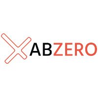 ABzero | Life Saving Partner (@abzerox) 's Twitter Profile