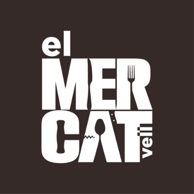 🌆 Un espai per a gurmets on comprar, menjar i compartir experiències gastronòmiques
🕙 DL-DJ: 9-23 🕜 DV-DS: 9-24 🕤 DG: 9-18
#mercatvell